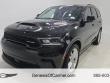 Used 2024 Dodge Durango R/T SUV