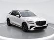 New 2026 Genesis GV70 3.5T Sport Prestige SUV