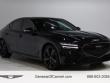 Used 2023 Genesis G70  Sedan