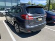 Subaru Ascent