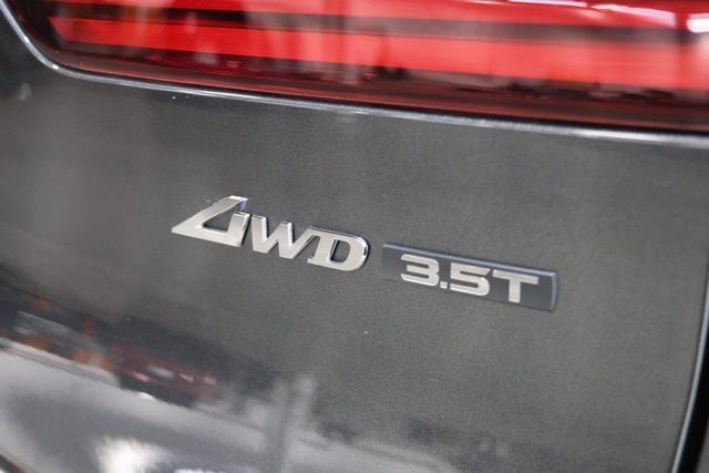 2026 GENESIS GV70 Sport Prestige - Photo 14