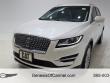 Used 2019 Lincoln MKC Standard SUV