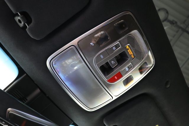 2026 GENESIS GV70 Sport Prestige - Photo 32