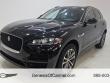 Used 2020 Jaguar F-PACE 25t Premium SUV