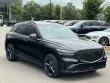 New 2026 Genesis GV70 3.5T Sport Prestige SUV