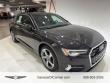 Used 2024 Audi A6 45 Premium Sedan