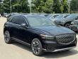 New 2026 Genesis GV70 2.5T SUV