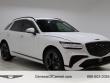 Used 2026 Genesis GV70 3.5T Sport Prestige AWD SUV