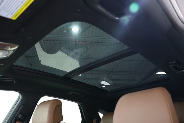 2026 GENESIS GV70 Advanced - Photo 31