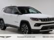 Used 2023 Jeep Compass Limited SUV
