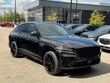 Genesis GV80 Coupe