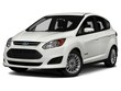  Ford C-Max Hybrid