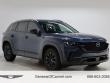 Used 2024 Mazda CX-50 2.5 S Preferred Package SUV