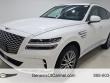 Used 2024 Genesis GV80 2.5T SUV