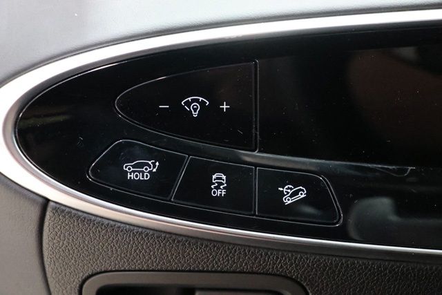 2026 GENESIS GV70 Sport Prestige - Photo 21