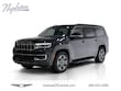  Jeep Wagoneer