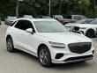New 2026 Genesis GV70 2.5T Select SUV