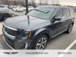 Used 2020 Kia Telluride S SUV