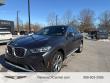 Used 2023 BMW X4 xDrive30i Sports Activity Coupe