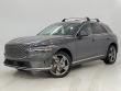 Used 2024 Genesis Electrified GV70 Advanced SUV