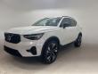 Used 2024 Volvo XC40 B5 Plus Dark SUV