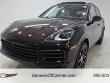 Used 2023 Porsche Cayenne  SUV