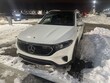  Mercedes-Benz EQB 350