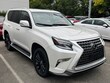 LEXUS GX 460