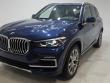 Used 2021 BMW X5 xDrive40i SUV