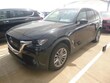 Mazda CX-90