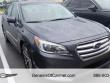 Used 2016 Subaru Legacy 2.5i Limited Sedan