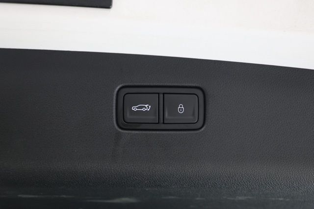 2026 GENESIS GV70 Sport Prestige - Photo 38