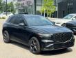 New 2026 Genesis GV70 3.5T Sport Prestige SUV