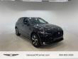 Used 2024 Jaguar F-PACE P250 R-Dynamic S SUV