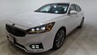  Kia Cadenza