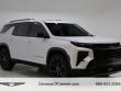 Used 2025 Chevrolet Traverse RS SUV