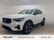 Used 2024 Volvo XC40 B5 Plus Dark SUV