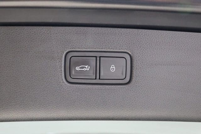 2024 GENESIS GV80 Standard - Photo 39