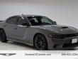Used 2023 Dodge Charger Scat Pack Sedan