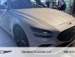 Used 2023 Genesis G70  Sedan