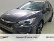 Used 2023 Subaru Crosstrek Limited SUV