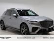 Used 2024 Genesis GV70  SUV