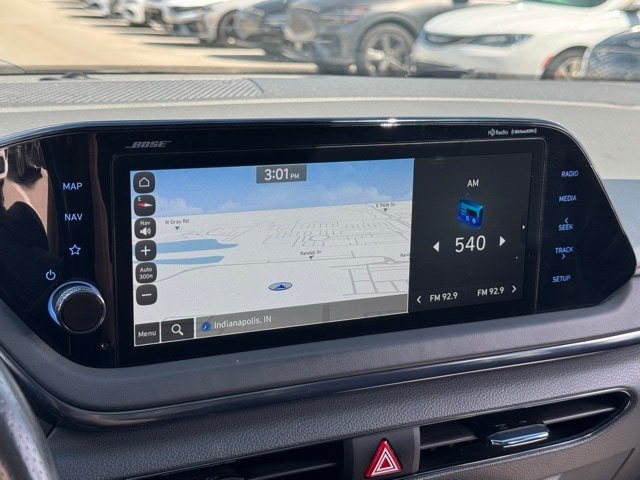View 20