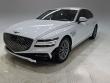 Used 2023 Genesis G80 2.5T Sedan