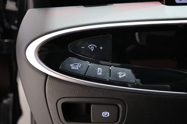 2026 GENESIS GV70 Sport Prestige - Photo 19