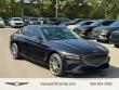 Used 2026 Genesis G70 2.5T Prestige AWD Sedan