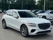 New 2026 Genesis GV70 2.5T Select SUV