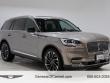 Used 2020 Lincoln Aviator Reserve SUV