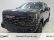 Used 2023 GMC Sierra 1500 AT4X Truck Crew Cab