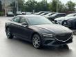 New 2026 Genesis G70 2.5T Prestige Sedan